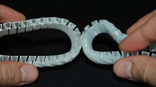 Esnek Filamentler ile Baskı Yapmanın İpuçları