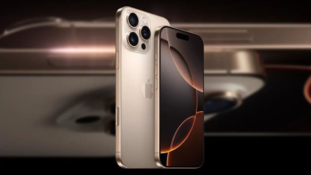 Eski iPhone’daki iCloud Verilerini Yeni iPhone 16’ya Aktarma ve Hesap Etkinleştirme İpuçları