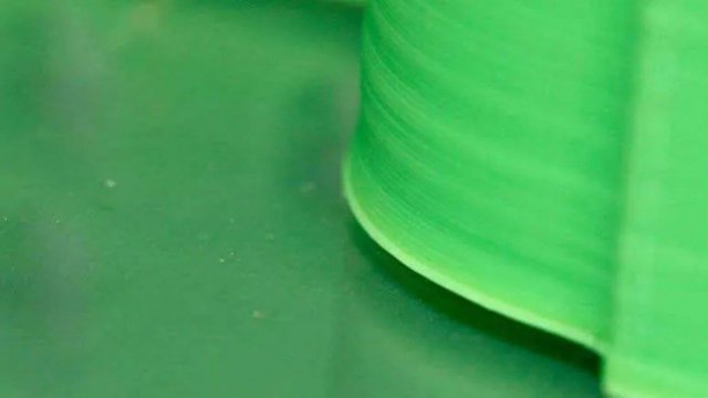 3D Yazıcılarda Overhang (Sarkma) Baskılarda İyileştirme Teknikleri