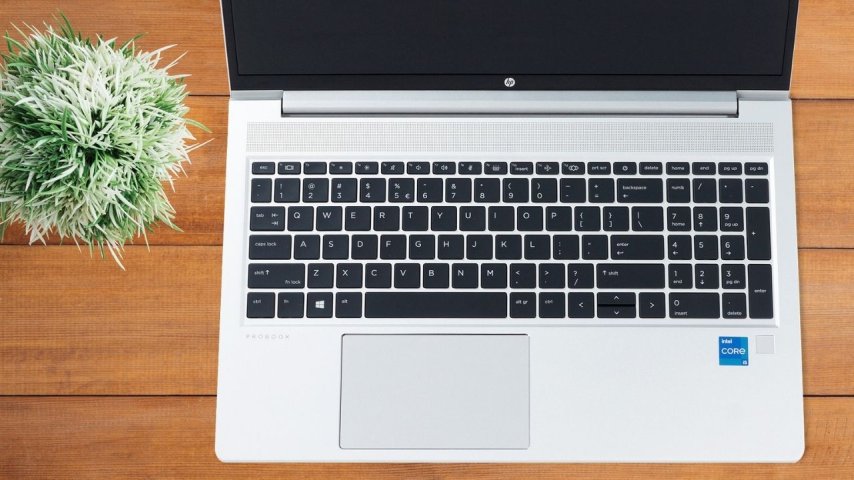 HP ProBook 450 G5 İncelemesi: Güçlü Performans ve Uygun Fiyat Bir Arada