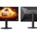 AOC 27G4X Alınır Mı? AOC Gaming Monitör Nasıl, Hangi Ülkenin?