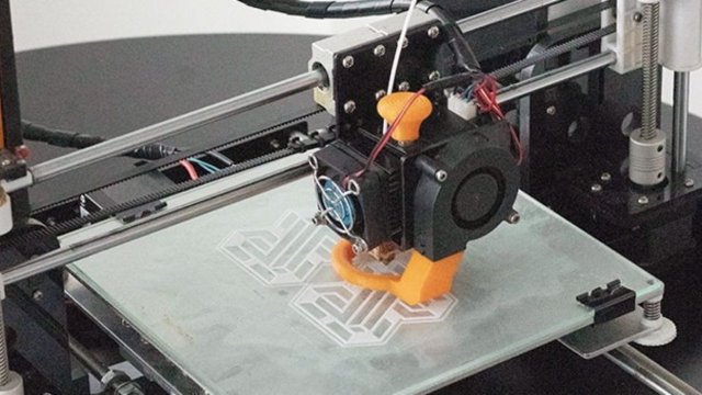 Blender’da 3D Yazıcı İçin Endüstriyel Tasarım Modelleri Oluşturma