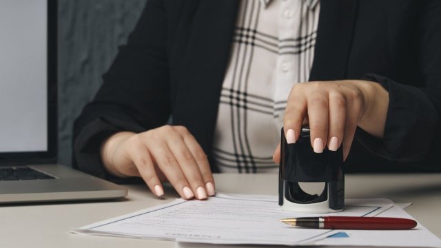 Noter Araba Devir Ücreti Araç Satış Yeni Bedeli 2024