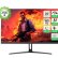 GamePower Gaming Monitör Alınır Mı? 180 Hz 24 inç T10 Flat Monitör Nasıl?