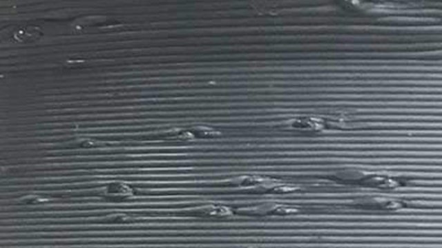 Filament Tıkanma Problemleri: Nedenleri ve Çözümleri