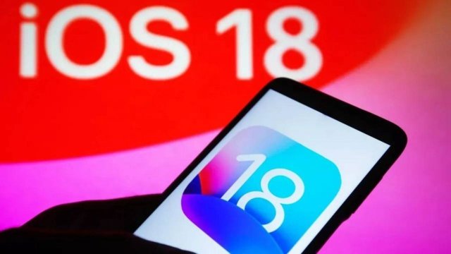 iOS 18’de Bildirim Özetlerini Nasıl Kişiselleştirirsiniz?