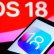 iOS 18’de Bildirim Özetlerini Nasıl Kişiselleştirirsiniz?
