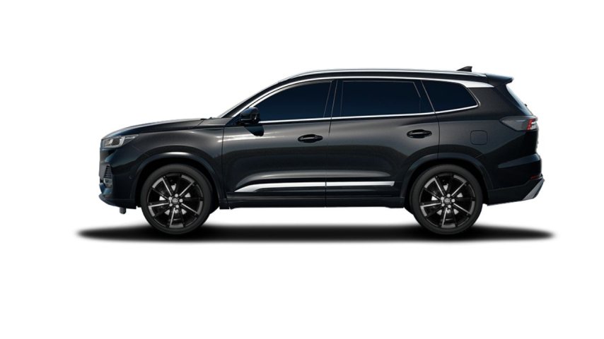 Chery Fiyat Listesi 2024 Ekim Kasım İndirim Kampanyalar