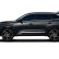 Chery Fiyat Listesi 2024 Ekim Kasım İndirim Kampanyalar