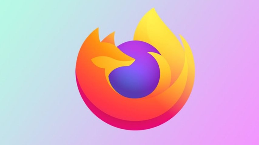 Mozilla Firefox'tan 20. yıl kutlamasına özel çerez güncellemesi!