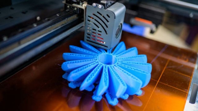 ORCA ile Daha İyi 3D Baskılar Almanın 10 Yolu