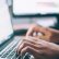 Microsoft Word, belgeleri kaydetmek yerine silmeye başladı
