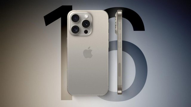 iPhone 16'da iCloud’u İlk Kez Etkinleştirme: Tüm Verilerinizi Güvence Altına Alın