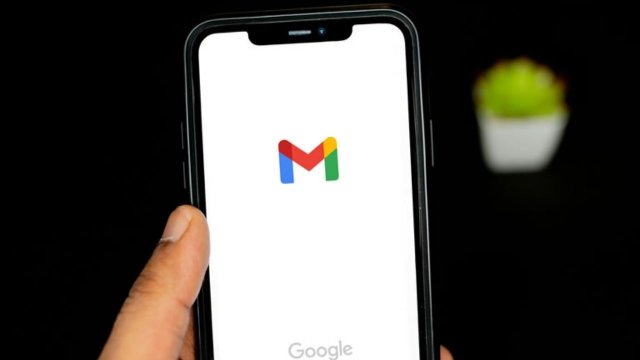 Google, Gmail'e erişim için yeni güvenlik kuralları getirdi