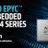 AMD, EPYC Embedded 8004 işlemcilerini tanıttı