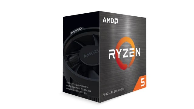 AMD Ryzen 5 5600 nasıl, ne zaman çıktı, alınır mı? (2025)