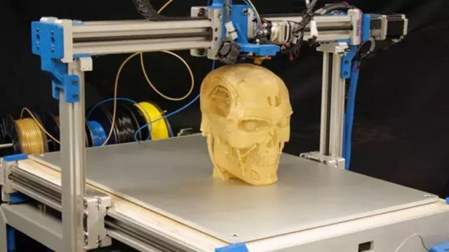 Yüksek Hızlı Baskılarda Kaliteyi Korumak Mümkün mü?