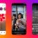 Instagram Hikayesine Yorum Ekleme Nasıl Yapılır?