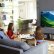 75 inç Kaç Cm? LG 75UJ675V ile Dev Ekran Deneyimini Keşfedin