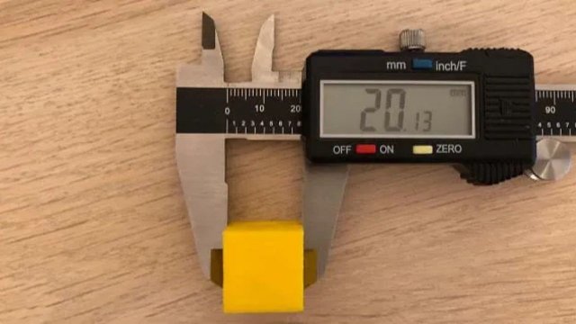 3D Yazıcılarda Doğru Kalibrasyon Nasıl Yapılır?