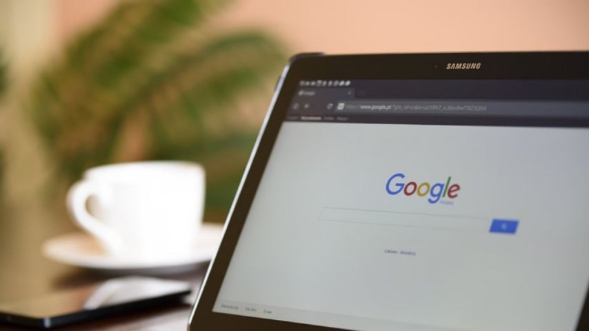 TikTok AI gibi girişimler Google reklamları bitirebilir
