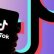 TikTok Arama Geçmişi Nasıl Silinir? İşte Detaylı Rehber