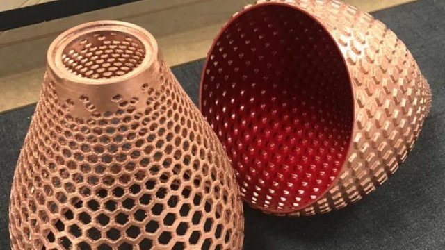 3D Baskıda Mükemmel Sonuçlar için Adım Adım Kılavuz