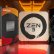 AMD Ryzen 5 5600T ve Ryzen 5 5600XT için geri sayım başladı