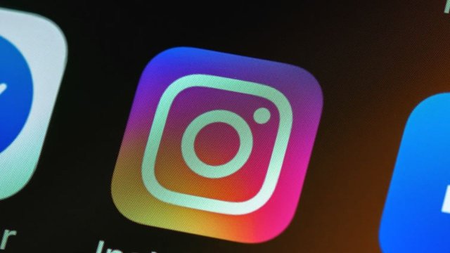 Instagram'da yeni güncelleme! Popüler olmayan videoların kalitesi düşürülecek