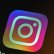 Instagram'da yeni güncelleme! Popüler olmayan videoların kalitesi düşürülecek