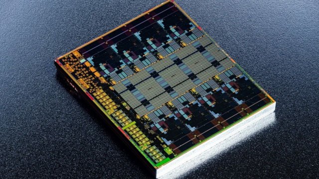 Ryzen 9000 kristallerinin detaylı görselleri yayınlandı