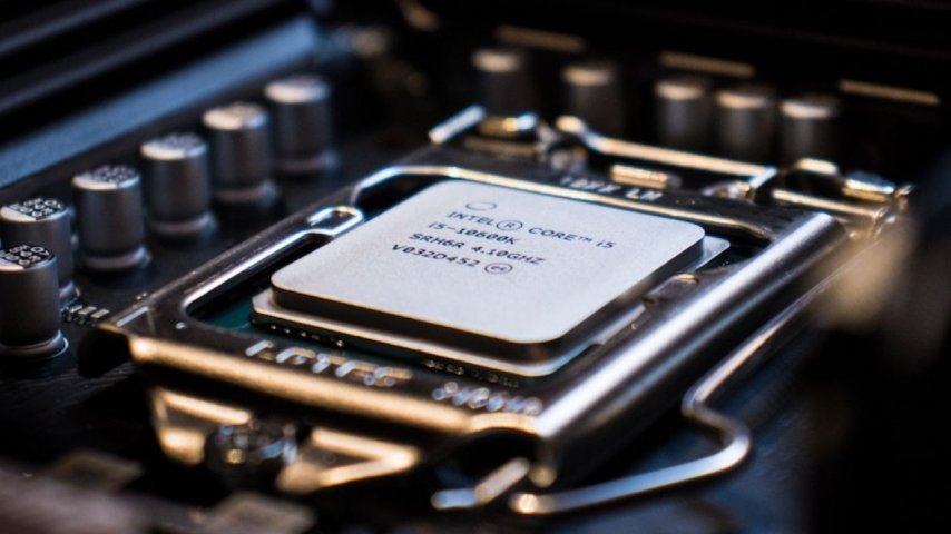 Intel İşlemcili Gaming Oyuncu Sistem Nasıl Kurulur? Hangi Bileşenler Seçilir?