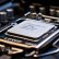 Intel İşlemcili Gaming Oyuncu Sistem Nasıl Kurulur? Hangi Bileşenler Seçilir?