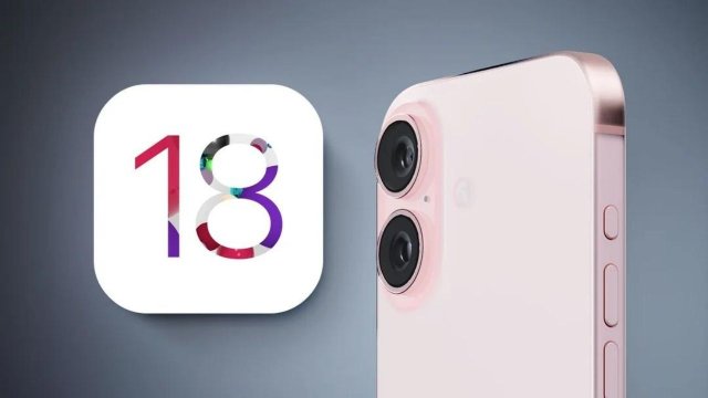 iOS 18'de Kilit Ekranı Widget'ları Nasıl Özelleştirilir?
