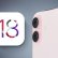 iOS 18'de Kilit Ekranı Widget'ları Nasıl Özelleştirilir?