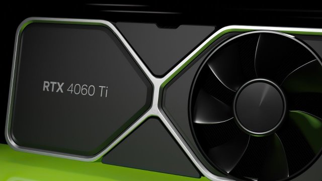 GeForce RTX 4060 Ti Ekran Kartlı Tavsiye Sistem Önerileri! Hangi Oyunlar Oynanır