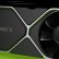 GeForce RTX 4060 Ti Ekran Kartlı OEM Paket Önerileri! Hangi Oyunlar Oynanır