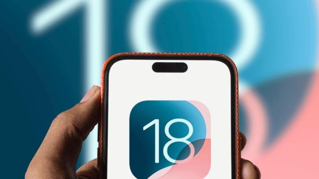 iOS 18 Güncellemesinden Sonra Pil Ömrü Sorunlarını Gidermek