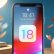 iOS 18’de Ekran Süresini Yönetme: Çocuklar İçin Daha Güvenli Denetimler
