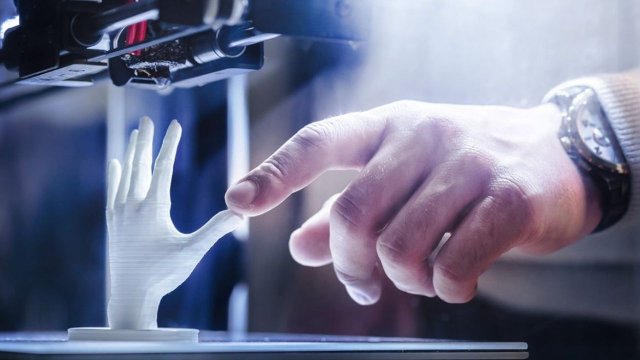 Baskı Esnasında Filament Kopması ve Çözümleri