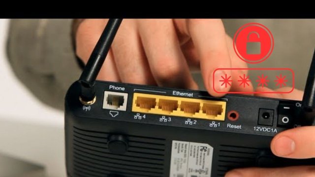 WiFi Şifresi Öğrenme Nasıl Yapılır? Modem Şifresi Kırma Yöntemi Ücretsiz