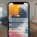iPhone’da Bildirimleri Temizleme ve Düzenleme Rehberi