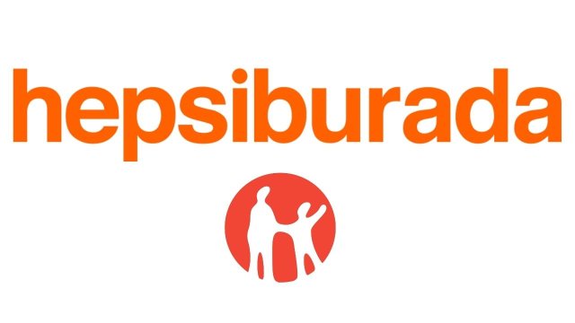 Hepsiburada satıldı mı? Kime, kaç paraya satıldı?