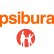 Hepsiburada satıldı mı? Kime, kaç paraya satıldı?