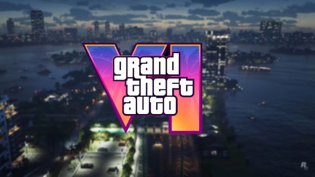 GTA VI’nın Sosyal Medya ve Teknoloji Kurgusu