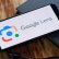 Google Lens Artık Videolar Üzerinden Sorularınıza Cevap Verecek!