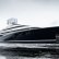 Lüks yatlar nükleer enerjiye geçecek ve bu sadece an meselesi!