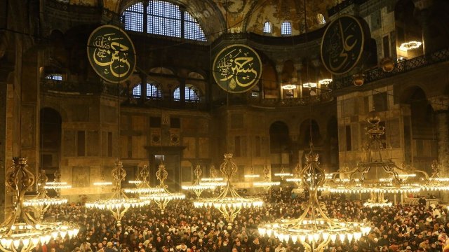 Üç Aylar Ne Zaman Başlıyor? 3 Aylar Başlangıç Tarihi 2025