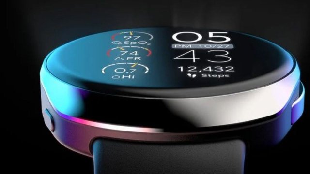 Apple ve Masimo arasındaki patent davası sonuçlandı! Tazminat miktarı şaşırttı