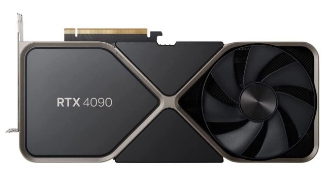 RTX 4090 Ekran Kartı Ne Zaman Çıktı? Oyun İçin Alınır Mı?